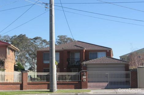 Property photo of 11 Ellsa Close Keysborough VIC 3173