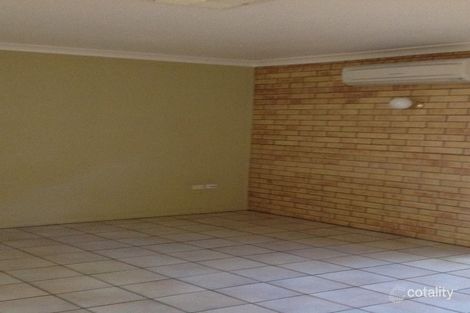 Property photo of 6/82-84 Abel Smith Parade Sunset QLD 4825