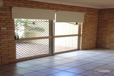 Property photo of 6/82-84 Abel Smith Parade Sunset QLD 4825