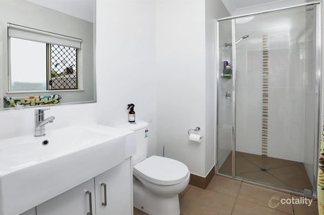 Property photo of 24 Hodkinson Street Redlynch QLD 4870