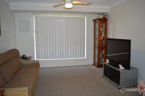 Property photo of 24 Stanford Place Laidley QLD 4341