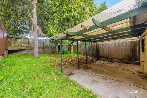 Property photo of 100 Doncaster Avenue Kensington NSW 2033