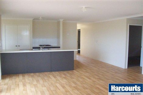 Property photo of 2/41 Murtin Road Dalyellup WA 6230