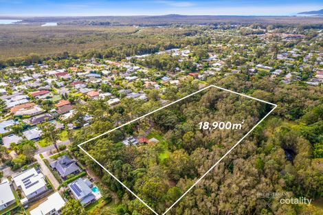 Property photo of 35 George Street Tewantin QLD 4565