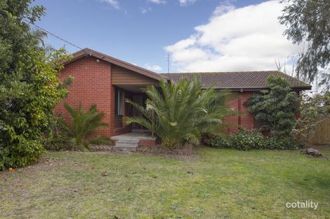95 Mcadam St, Maffra, VIC 3860