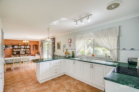 Property photo of 751 Sussex Inlet Road Sussex Inlet NSW 2540