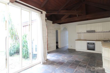 Property photo of 233 George Street Fitzroy VIC 3065