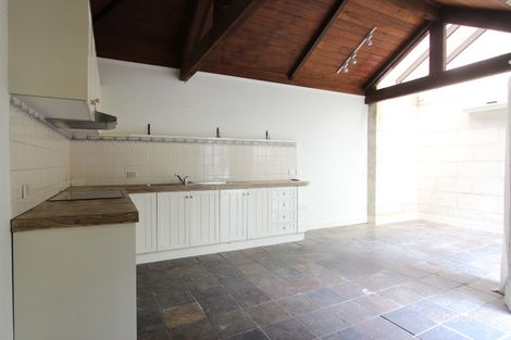 Property photo of 233 George Street Fitzroy VIC 3065