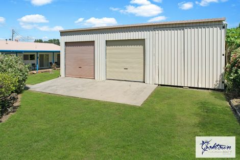 Property photo of 63 May Street Cooktown QLD 4895