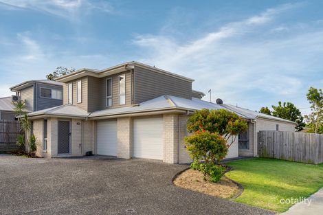 17 Spruce St, Loganlea, QLD 4131