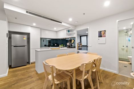Property photo of 207/37-43 Breese Street Brunswick VIC 3056