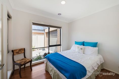 Property photo of 2/13 Rae Street Bentleigh East VIC 3165