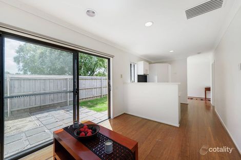 Property photo of 2/13 Rae Street Bentleigh East VIC 3165