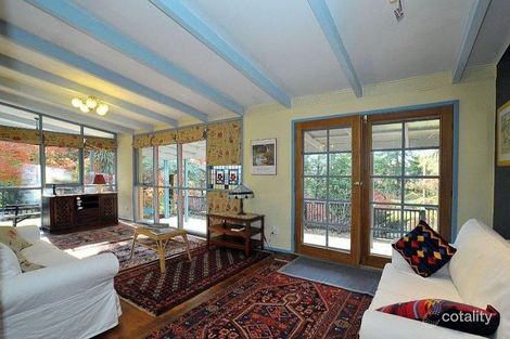 Property photo of 14 William Road The Patch VIC 3792