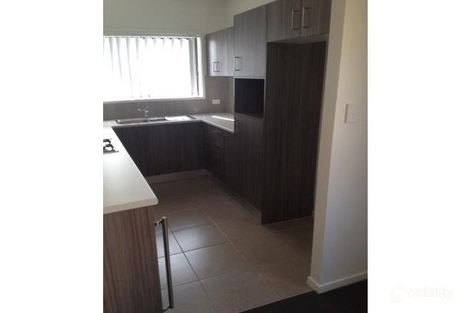 Property photo of 12/3 Grange Court Capalaba QLD 4157