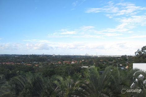 Property photo of 24 Explorers Way Worongary QLD 4213