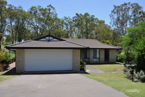 5 Miller Ct, Gatton, QLD 4343