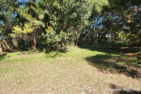 Property photo of 62 Eastbourne Terrace Macleay Island QLD 4184