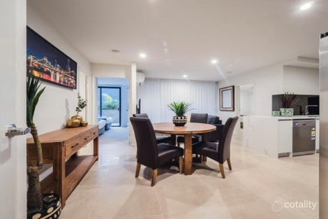 2/3 Springwood St, Mount Gravatt East, QLD 4122