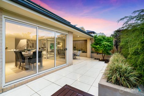 11 Hartigan Ave, Kellyville, NSW 2155