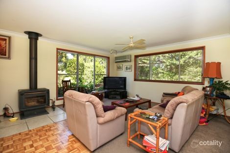 Property photo of 35B Abernethys Lane Meroo Meadow NSW 2540
