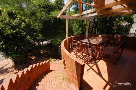 Property photo of 52 Boundary Road Indooroopilly QLD 4068