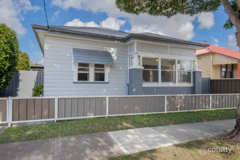 Property photo of 9 Boreas Road Hamilton North NSW 2292