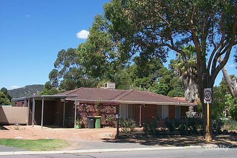 220 Hicks St, Gosnells, WA 6110