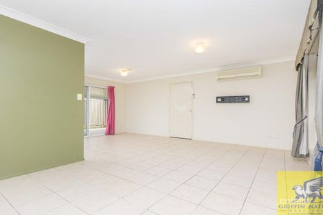Property photo of 8 Karalla Court Narangba QLD 4504