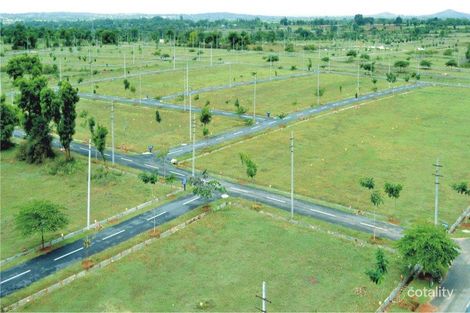Lot 73 Loftus St, Grantham Farm, NSW 2765