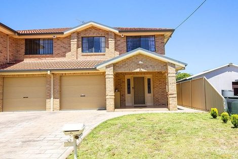 65a Delamere St, Canley Vale, NSW 2166