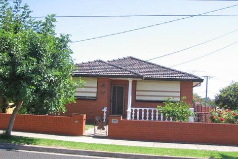 8 Berry St, Coburg, VIC 3058