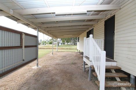 Property photo of 21 Nelson Street Clare QLD 4807