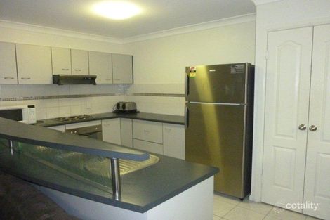 Property photo of 4/16 Alfred Street Aitkenvale QLD 4814