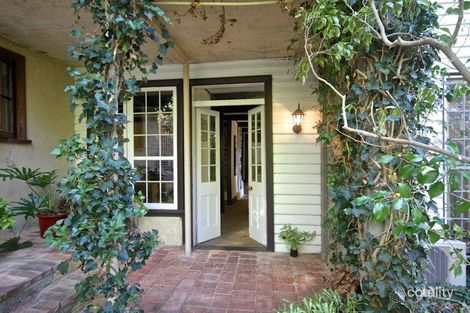 538 Brookton Hwy, Roleystone, WA 6111