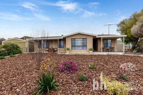 Property photo of 4057 Hunter Road Nildottie SA 5238