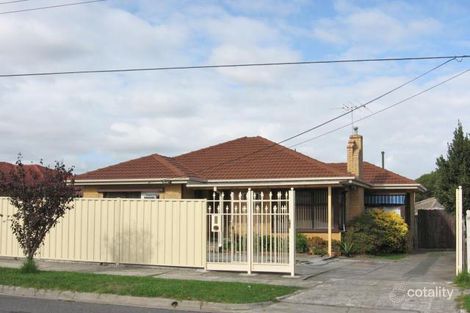 80 Gove St, Springvale, VIC 3171