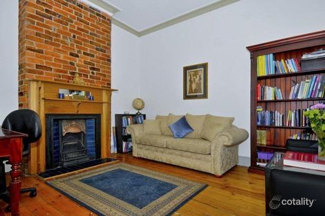 Property photo of 364 Barkly Street Brunswick VIC 3056