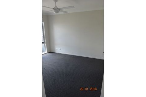 Property photo of 34 Sawmill Circuit Riverhills QLD 4074