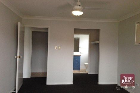 Property photo of 33 Newdegate Street Greenslopes QLD 4120