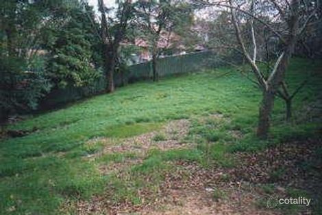 Property photo of 8 Brigadoon Court Epping NSW 2121