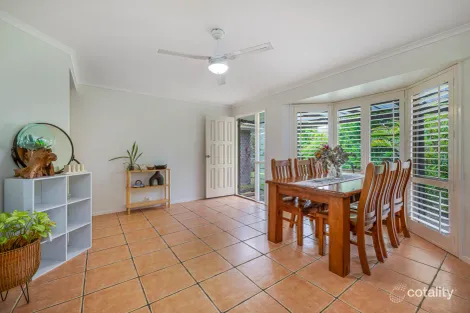 Property photo of 12 Carlyle Court Buderim QLD 4556