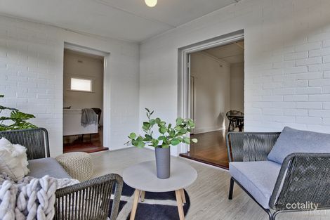 Property photo of 25 High Street Glenelg SA 5045