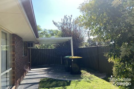 Property photo of 44 McEwen Street Shepparton VIC 3630