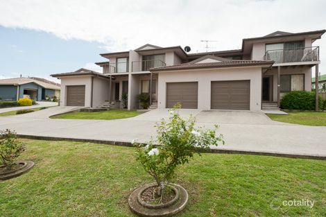 Property photo of 14/176-178 High Street Taree NSW 2430
