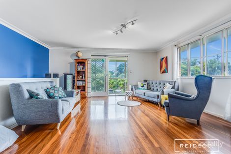 Property photo of 7 Queen Street Scarborough QLD 4020