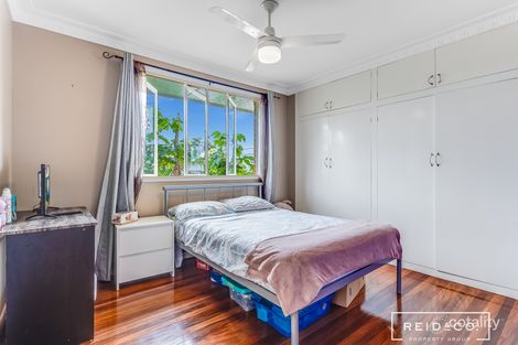 Property photo of 7 Queen Street Scarborough QLD 4020