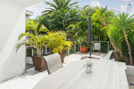 111/64 Sickle Ave, Hope Island, QLD 4212