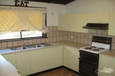 Property photo of 5 First Street Arthurton SA 5572