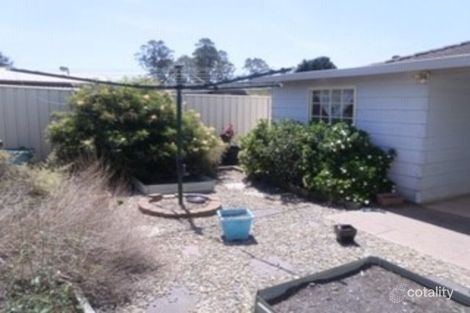 Property photo of 9A Valentine Place Rosemeadow NSW 2560